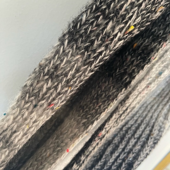 Infinity Scarf - Picture 8 of 10